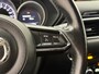 Mazda CX-5 2.0 SkyActiv-G 165 Business Luxury | Trekhaak | Head-up Display | Camera | Stoelverwarming | Bose | Apple CarPlay