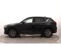 Mazda CX-5 2.0 SkyActiv-G 165 Business Luxury | Trekhaak | Head-up Display | Camera | Stoelverwarming | Bose | Apple CarPlay