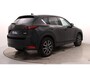 Mazda CX-5 2.0 SkyActiv-G 165 Business Luxury | Trekhaak | Head-up Display | Camera | Stoelverwarming | Bose | Apple CarPlay