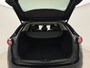 Mazda CX-5 2.0 SkyActiv-G 165 Business Luxury | Trekhaak | Head-up Display | Camera | Stoelverwarming | Bose | Apple CarPlay