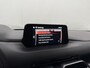 Mazda CX-5 2.0 SkyActiv-G 165 Business Luxury | Trekhaak | Head-up Display | Camera | Stoelverwarming | Bose | Apple CarPlay