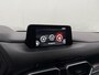 Mazda CX-5 2.0 SkyActiv-G 165 Business Luxury | Trekhaak | Head-up Display | Camera | Stoelverwarming | Bose | Apple CarPlay