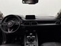 Mazda CX-5 2.0 SkyActiv-G 165 Business Luxury | Trekhaak | Head-up Display | Camera | Stoelverwarming | Bose | Apple CarPlay