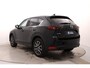 Mazda CX-5 2.0 SkyActiv-G 165 Business Luxury | Trekhaak | Head-up Display | Camera | Stoelverwarming | Bose | Apple CarPlay