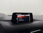 Mazda CX-5 2.0 SkyActiv-G 165 Business Luxury | Trekhaak | Head-up Display | Camera | Stoelverwarming | Bose | Apple CarPlay