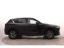 Mazda CX-5 2.0 SkyActiv-G 165 Business Luxury | Trekhaak | Head-up Display | Camera | Stoelverwarming | Bose | Apple CarPlay
