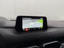 Mazda CX-5 2.0 SkyActiv-G 165 Business Luxury | Trekhaak | Head-up Display | Camera | Stoelverwarming | Bose | Apple CarPlay