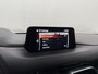 Mazda CX-5 2.0 SkyActiv-G 165 Business Luxury | Trekhaak | Head-up Display | Camera | Stoelverwarming | Bose | Apple CarPlay