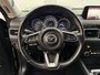 Mazda CX-5 2.0 SkyActiv-G 165 Business Luxury | Trekhaak | Head-up Display | Camera | Stoelverwarming | Bose | Apple CarPlay