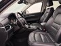 Mazda CX-5 2.0 SkyActiv-G 165 Business Luxury | Trekhaak | Head-up Display | Camera | Stoelverwarming | Bose | Apple CarPlay