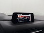 Mazda CX-5 2.0 SkyActiv-G 165 Business Luxury | Trekhaak | Head-up Display | Camera | Stoelverwarming | Bose | Apple CarPlay