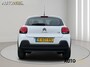 Citroën C3 1.2 PureTech Live|LED|AIRCO|LM-VELG|Goed onderhouden