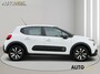 Citroën C3 1.2 PureTech Live|LED|AIRCO|LM-VELG|Goed onderhouden