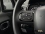 Citroën C3 1.2 PureTech Live|LED|AIRCO|LM-VELG|Goed onderhouden
