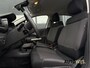 Citroën C3 1.2 PureTech Live|LED|AIRCO|LM-VELG|Goed onderhouden