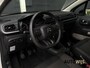 Citroën C3 1.2 PureTech Live|LED|AIRCO|LM-VELG|Goed onderhouden