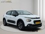 Citroën C3 1.2 PureTech Live|LED|AIRCO|LM-VELG|Goed onderhouden