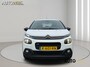 Citroën C3 1.2 PureTech Live|LED|AIRCO|LM-VELG|Goed onderhouden