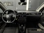Citroën C3 1.2 PureTech Live|LED|AIRCO|LM-VELG|Goed onderhouden