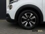Citroën C3 1.2 PureTech Live|LED|AIRCO|LM-VELG|Goed onderhouden