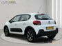 Citroën C3 1.2 PureTech Live|LED|AIRCO|LM-VELG|Goed onderhouden