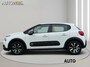 Citroën C3 1.2 PureTech Live|LED|AIRCO|LM-VELG|Goed onderhouden