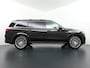 Mercedes-Benz GLS AMG 63 4MATIC+ Premium Plus Mercedes-Benz GLS 63 AMG 4MATIC+ Premium Plus | Panorama - Schuifdak | Executivepakket Achter | Massage stoelen voor en achter | Memory seats | Trekhaak Wegklapbaar