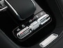 Mercedes-Benz GLS AMG 63 4MATIC+ Premium Plus Mercedes-Benz GLS 63 AMG 4MATIC+ Premium Plus | Panorama - Schuifdak | Executivepakket Achter | Massage stoelen voor en achter | Memory seats | Trekhaak Wegklapbaar