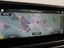 Mercedes-Benz GLS AMG 63 4MATIC+ Premium Plus Mercedes-Benz GLS 63 AMG 4MATIC+ Premium Plus | Panorama - Schuifdak | Executivepakket Achter | Massage stoelen voor en achter | Memory seats | Trekhaak Wegklapbaar