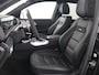 Mercedes-Benz GLS AMG 63 4MATIC+ Premium Plus Mercedes-Benz GLS 63 AMG 4MATIC+ Premium Plus | Panorama - Schuifdak | Executivepakket Achter | Massage stoelen voor en achter | Memory seats | Trekhaak Wegklapbaar