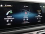Mercedes-Benz GLS AMG 63 4MATIC+ Premium Plus Mercedes-Benz GLS 63 AMG 4MATIC+ Premium Plus | Panorama - Schuifdak | Executivepakket Achter | Massage stoelen voor en achter | Memory seats | Trekhaak Wegklapbaar