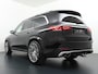Mercedes-Benz GLS AMG 63 4MATIC+ Premium Plus Mercedes-Benz GLS 63 AMG 4MATIC+ Premium Plus | Panorama - Schuifdak | Executivepakket Achter | Massage stoelen voor en achter | Memory seats | Trekhaak Wegklapbaar