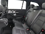 Mercedes-Benz GLS AMG 63 4MATIC+ Premium Plus Mercedes-Benz GLS 63 AMG 4MATIC+ Premium Plus | Panorama - Schuifdak | Executivepakket Achter | Massage stoelen voor en achter | Memory seats | Trekhaak Wegklapbaar