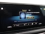 Mercedes-Benz GLS AMG 63 4MATIC+ Premium Plus Mercedes-Benz GLS 63 AMG 4MATIC+ Premium Plus | Panorama - Schuifdak | Executivepakket Achter | Massage stoelen voor en achter | Memory seats | Trekhaak Wegklapbaar