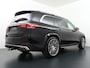 Mercedes-Benz GLS AMG 63 4MATIC+ Premium Plus Mercedes-Benz GLS 63 AMG 4MATIC+ Premium Plus | Panorama - Schuifdak | Executivepakket Achter | Massage stoelen voor en achter | Memory seats | Trekhaak Wegklapbaar
