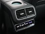 Mercedes-Benz GLS AMG 63 4MATIC+ Premium Plus Mercedes-Benz GLS 63 AMG 4MATIC+ Premium Plus | Panorama - Schuifdak | Executivepakket Achter | Massage stoelen voor en achter | Memory seats | Trekhaak Wegklapbaar