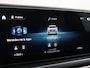 Mercedes-Benz GLS AMG 63 4MATIC+ Premium Plus Mercedes-Benz GLS 63 AMG 4MATIC+ Premium Plus | Panorama - Schuifdak | Executivepakket Achter | Massage stoelen voor en achter | Memory seats | Trekhaak Wegklapbaar
