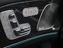 Mercedes-Benz GLS AMG 63 4MATIC+ Premium Plus Mercedes-Benz GLS 63 AMG 4MATIC+ Premium Plus | Panorama - Schuifdak | Executivepakket Achter | Massage stoelen voor en achter | Memory seats | Trekhaak Wegklapbaar