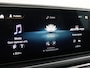 Mercedes-Benz GLS AMG 63 4MATIC+ Premium Plus Mercedes-Benz GLS 63 AMG 4MATIC+ Premium Plus | Panorama - Schuifdak | Executivepakket Achter | Massage stoelen voor en achter | Memory seats | Trekhaak Wegklapbaar
