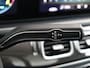 Mercedes-Benz GLS AMG 63 4MATIC+ Premium Plus Mercedes-Benz GLS 63 AMG 4MATIC+ Premium Plus | Panorama - Schuifdak | Executivepakket Achter | Massage stoelen voor en achter | Memory seats | Trekhaak Wegklapbaar