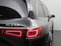 Mercedes-Benz GLS AMG 63 4MATIC+ Premium Plus Mercedes-Benz GLS 63 AMG 4MATIC+ Premium Plus | Panorama - Schuifdak | Executivepakket Achter | Massage stoelen voor en achter | Memory seats | Trekhaak Wegklapbaar