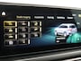 Mercedes-Benz GLS AMG 63 4MATIC+ Premium Plus Mercedes-Benz GLS 63 AMG 4MATIC+ Premium Plus | Panorama - Schuifdak | Executivepakket Achter | Massage stoelen voor en achter | Memory seats | Trekhaak Wegklapbaar