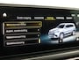Mercedes-Benz GLS AMG 63 4MATIC+ Premium Plus Mercedes-Benz GLS 63 AMG 4MATIC+ Premium Plus | Panorama - Schuifdak | Executivepakket Achter | Massage stoelen voor en achter | Memory seats | Trekhaak Wegklapbaar