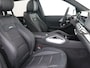 Mercedes-Benz GLS AMG 63 4MATIC+ Premium Plus Mercedes-Benz GLS 63 AMG 4MATIC+ Premium Plus | Panorama - Schuifdak | Executivepakket Achter | Massage stoelen voor en achter | Memory seats | Trekhaak Wegklapbaar