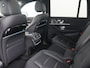 Mercedes-Benz GLS AMG 63 4MATIC+ Premium Plus Mercedes-Benz GLS 63 AMG 4MATIC+ Premium Plus | Panorama - Schuifdak | Executivepakket Achter | Massage stoelen voor en achter | Memory seats | Trekhaak Wegklapbaar