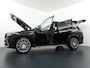 Mercedes-Benz GLS AMG 63 4MATIC+ Premium Plus Mercedes-Benz GLS 63 AMG 4MATIC+ Premium Plus | Panorama - Schuifdak | Executivepakket Achter | Massage stoelen voor en achter | Memory seats | Trekhaak Wegklapbaar