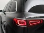 Mercedes-Benz GLS AMG 63 4MATIC+ Premium Plus Mercedes-Benz GLS 63 AMG 4MATIC+ Premium Plus | Panorama - Schuifdak | Executivepakket Achter | Massage stoelen voor en achter | Memory seats | Trekhaak Wegklapbaar