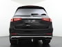 Mercedes-Benz GLS AMG 63 4MATIC+ Premium Plus Mercedes-Benz GLS 63 AMG 4MATIC+ Premium Plus | Panorama - Schuifdak | Executivepakket Achter | Massage stoelen voor en achter | Memory seats | Trekhaak Wegklapbaar