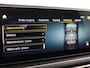 Mercedes-Benz GLS AMG 63 4MATIC+ Premium Plus Mercedes-Benz GLS 63 AMG 4MATIC+ Premium Plus | Panorama - Schuifdak | Executivepakket Achter | Massage stoelen voor en achter | Memory seats | Trekhaak Wegklapbaar