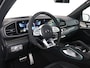 Mercedes-Benz GLS AMG 63 4MATIC+ Premium Plus Mercedes-Benz GLS 63 AMG 4MATIC+ Premium Plus | Panorama - Schuifdak | Executivepakket Achter | Massage stoelen voor en achter | Memory seats | Trekhaak Wegklapbaar